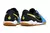  chuteira-futsal-nike-legend-10-academy
