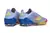 chuteira-campo-adidas-f50-elite-laceless-fg