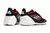 chuteira-society-adidas-f50-pro