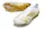chuteira-campo-adidas-f50-+-1-elite-fg