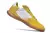  chuteira-futsal-nike-street-gato