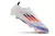 chuteira-campo-adidas-f50-elite-laceless-fg