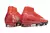 chuteira-campo-nike-air-zoom-mercurial-superfly-8-elite