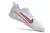 chuteira-society-nike-air-zoom-mercurial-vapor-15
