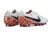 chuteira-campo-nike-tiempo-legend-x-elite 