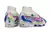 chuteira-campo-nike-air-zoom-mercurial-superfly-9-elite      