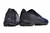 chuteira-society-adidas-x-crazyfast.1-tf-boots