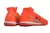 chuteira-society-nike-phantom-luna-elite
