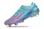 chuteira-campo-adidas-x-crazyfast-1-trava-mista