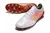  chuteira-mizuno-morelia-neo-4-bate-made-in-japan