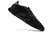 chuteira-futsal-adidas-predator-24-elite