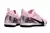  chuteira-society-nike-air-zoom-mercurial-vapor-15