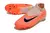 chuteira-campo-nike-phantom-gx-elite-gripknit-sg-anti-clog