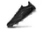 chuteira-campo-adidas-f50-elite-laceless-sg-trava-mista