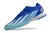 chuteira-futsal-adidas-x-crazyfast-1-ic-boots