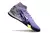 chuteira-futsal-nike-air-zoom-mercurial-superfly-10-elite