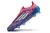 chuteira-campo-adidas-f50-elite-laceless-fg