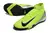 chuteira-society-air-zoom-mercurial-superfly-10-elite