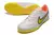  chuteira-futsal-nike-react-tiempo-legend-9