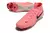 chuteira-campo-nike-phantom-luna-elite-nu