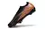 chuteira-campo-air-zoom-mercurial-vapor-16-elite