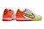 chuteira-futsal-nike-react-tiempo-legend-9