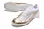 chuteira-society-adidas-x-crazyfast-1-tf-boots
