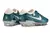 chuteira-campo-nike-tiempo-legend-x-elite 