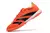 chuteira-society-adidas-predator-24-elite