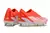 
chuteira-campo-adidas-x-crazyfast-1-trava-mista