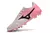  chuteira-mizuno-morelia-neo-4-bate-made-in-japan