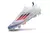 chuteira-campo-adidas-f50-elite-laceless-sg-trava-mista