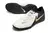 chuteira-society-nike-phantom-luna-elite