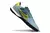  chuteira-futsal-nike-street-gato
