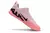 chuteira-futsal-nike-air-zoom-mercurial-vapor-15