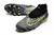 chuteira-campo-nike-phantom-gx-elite-gripknit