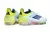 chuteira-campo-adidas-f50-elite