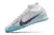 chuteira-society-nike-air-zoom-mercurial-superfly-9-elite