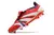 chuteira-campo-adidas-predator-elite-laceless-boots