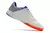 chuteira-futsal-nike-lunar-gato-II