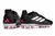 
chuteira-campo-adidas-copa-pure-2-ground-boots