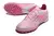 chuteira-society-adidas-f50-pro