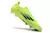 chuteira-campo-adidas-f50-elite-laceless-fg