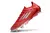 chuteira-campo-adidas-f50-elite-laceless-sg-trava-mista
