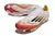 chuteira-campo-adidas-f50-+-1-elite-fg