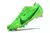 chuteira-campo-nike-air-zoom-mercurial-vapor-15-elite-anti-clo-traction