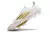 chuteira-campo-adidas-f50-+-1-elite-fg