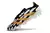 chuteira-campo-adidas-predator-elite-laceless-boots