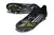 chuteira-campo-adidas-f50-elite-laceless-sg-trava-mista