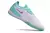 chuteira-futsal-nike-phantom-gripknit-gx-elite